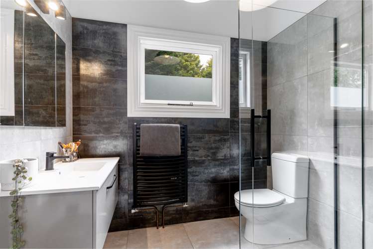 2481 State Highway 2 Greytown_11