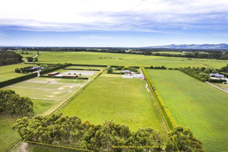 117 Goulds Road Springston_35