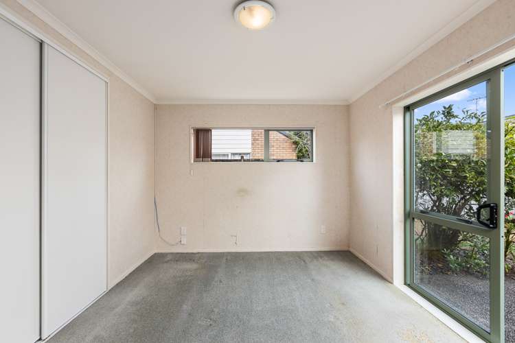 162 Waitemata Drive Ranui_14
