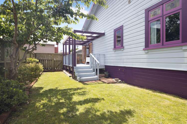 60 Onepu Road Kilbirnie_12