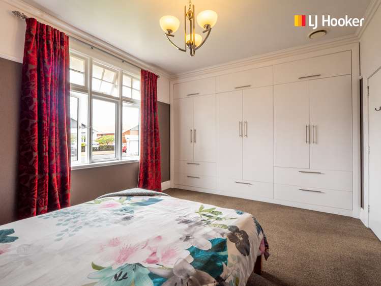 16 West Avenue Saint Clair_11