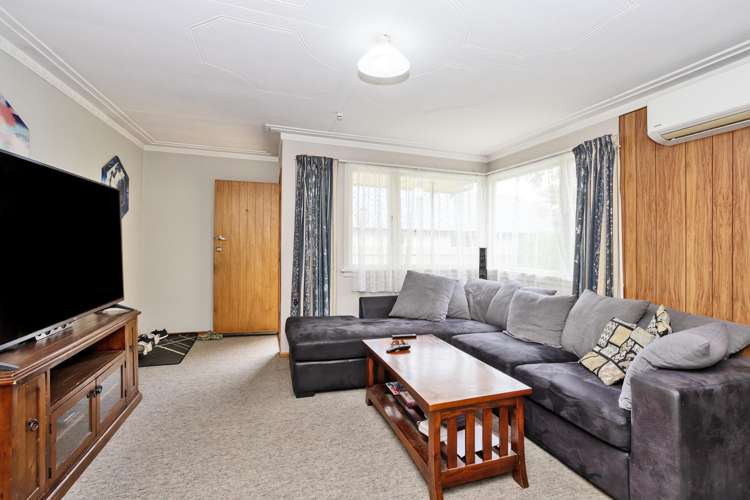 52 Bainfield Road Waikiwi_8