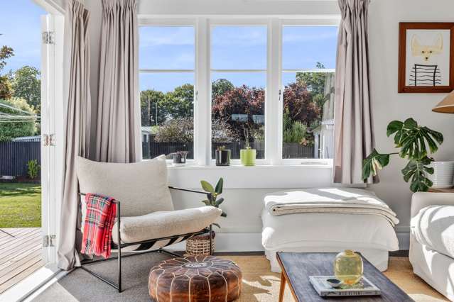 71A Campbell Street Cambridge_3