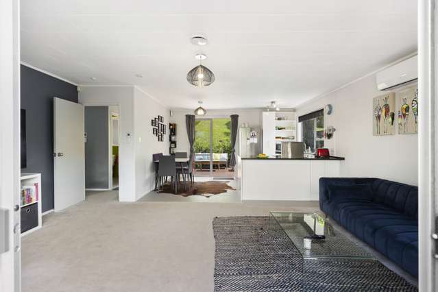 32 Glen Vista Place Bayview_4