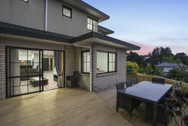 6 Fairchild Avenue Goodwood Heights_14