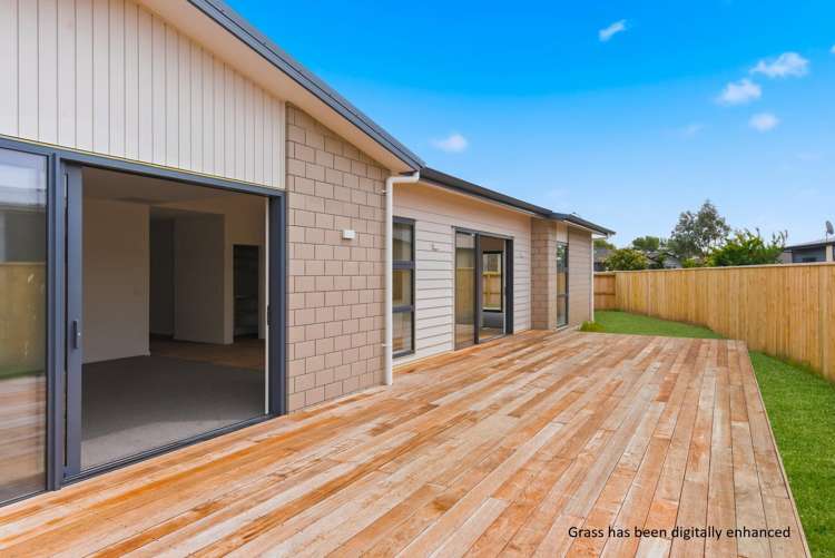 18 Bridford Way Paraparaumu_6