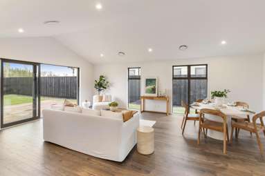 19 Kelly Street_4