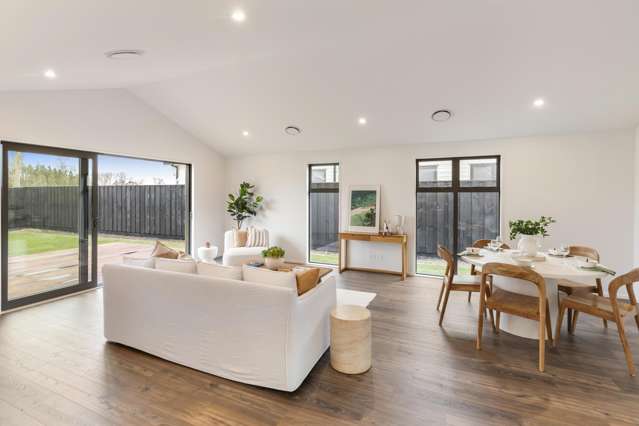 19 Kelly Street Rangiora_4