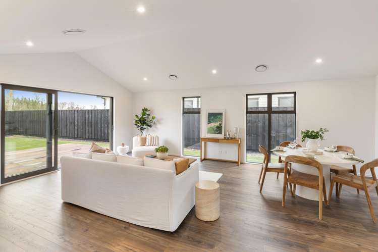 19 Kelly Street Rangiora_4