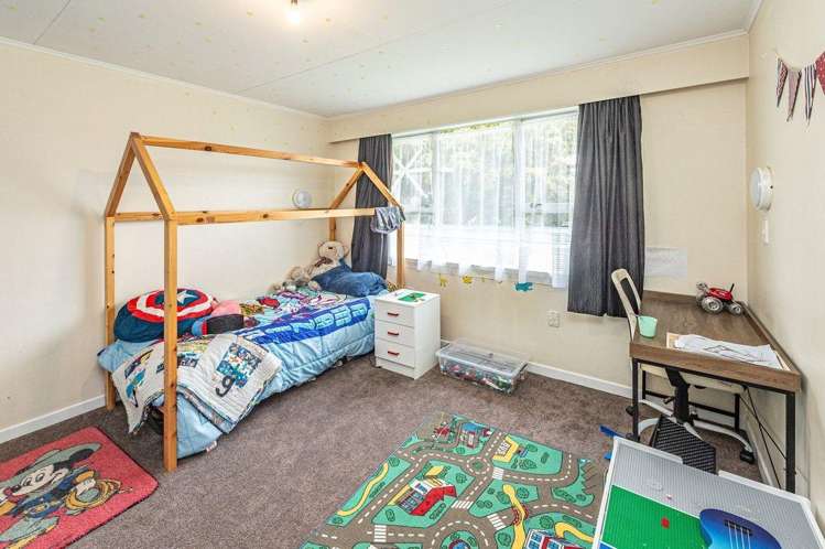 40 Brassey Street 11124_13