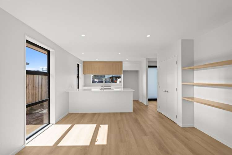 38 Harry Manship Crescent Halswell_1