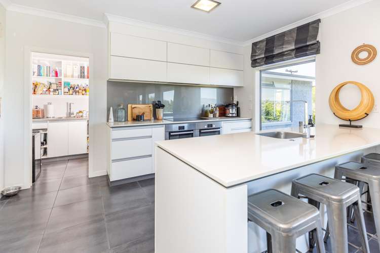 142 Picquet Hill Road Te Awamutu_7