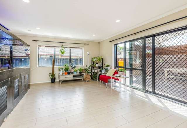 10 Glanmire Place Dannemora_3