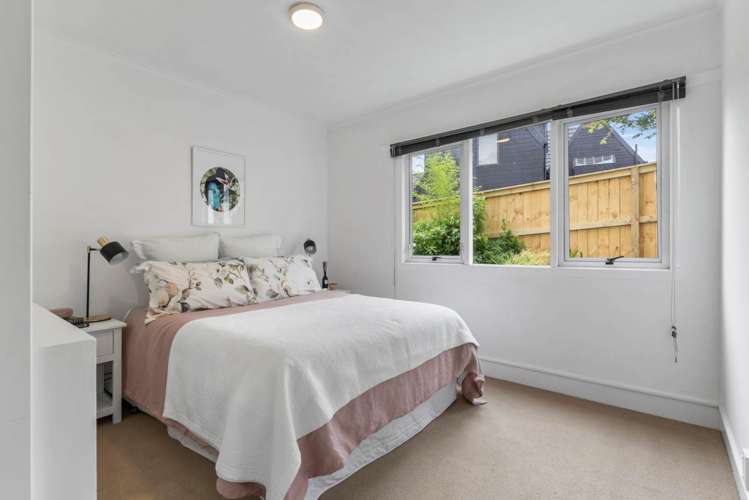 5/5 Claybrook Road Parnell_7