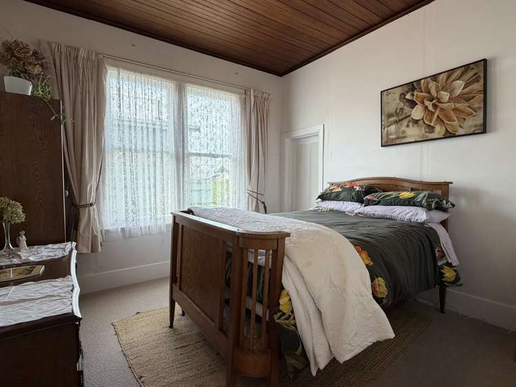 29 Dahlia Street Palmerston North_7