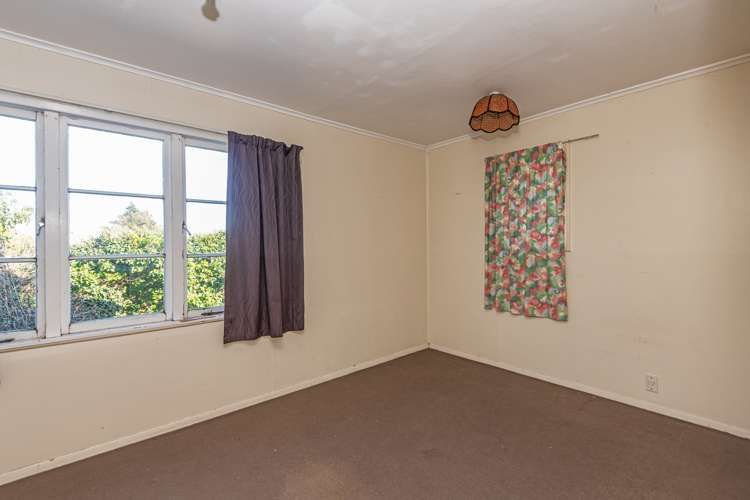 32 Thames Street Roslyn_17