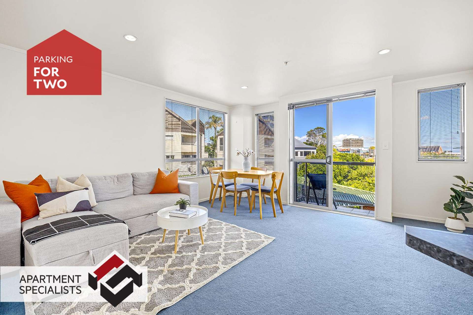 127 Grafton Road Grafton_0