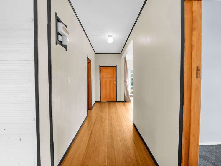 16 Mt Biggs Road Halcombe_14