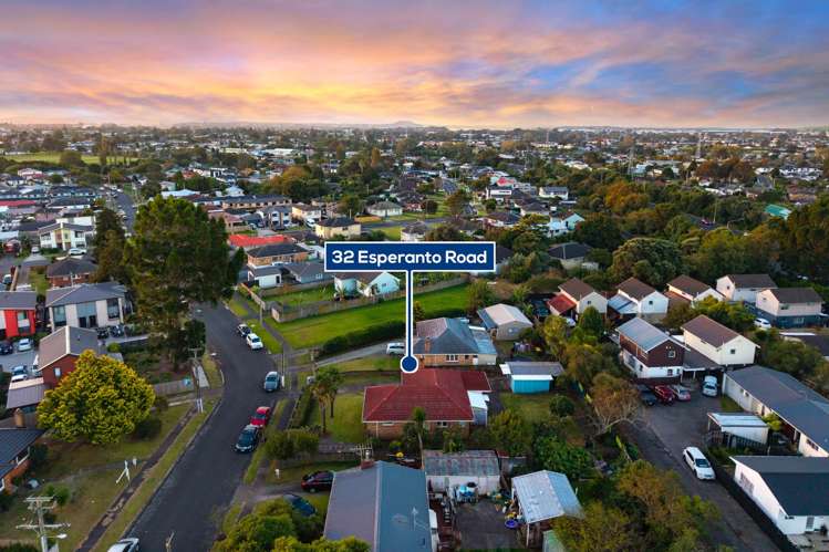 32 Esperanto Road Papatoetoe_6