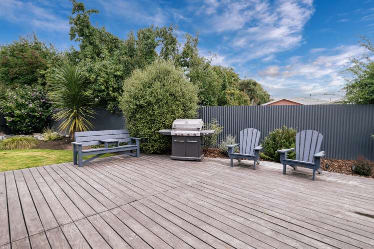 3 Hight Place Tinwald_6