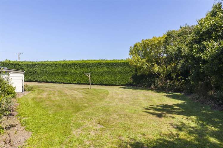 570 South Eyre Road Swannanoa_16