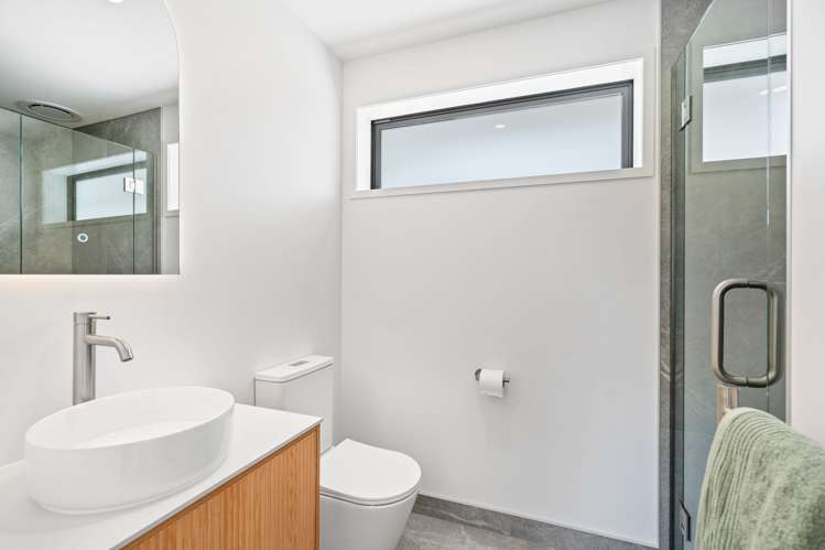 7 Cherry Tree Lane Glenbervie_24