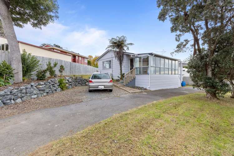 70 Kia Ora Road Beach Haven_17