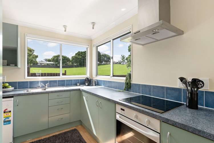 4A Bain Place Bucklands Beach_6