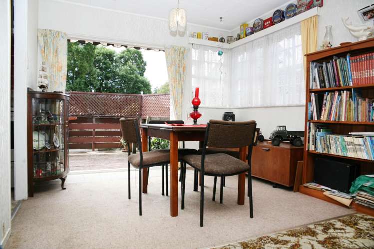 43 Redcrest Avenue Red Hill_5