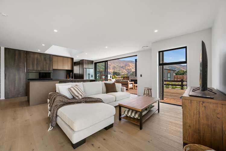 14 Mason Street Wanaka_8