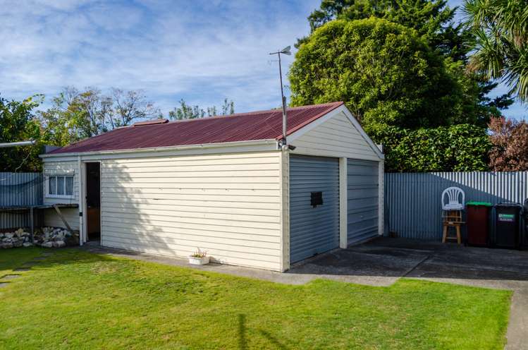 3 Leeds Place Solway_11