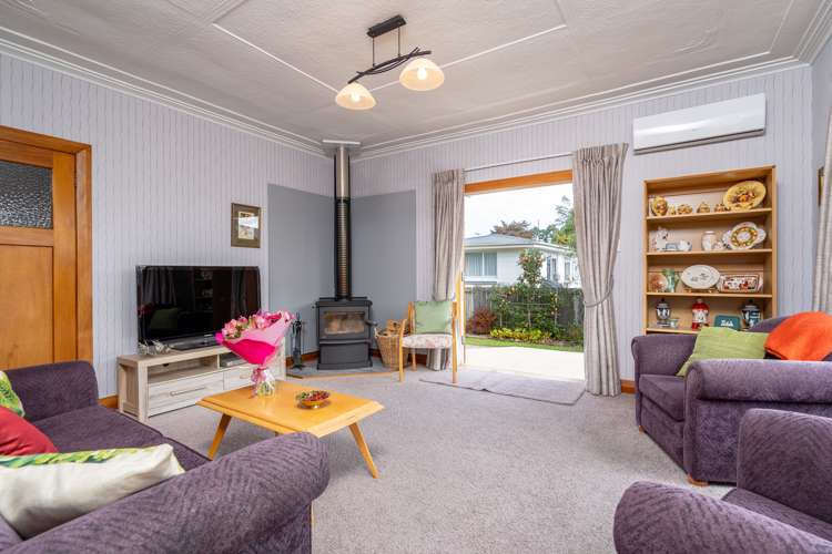 14 Montrose Street Mosgiel_21