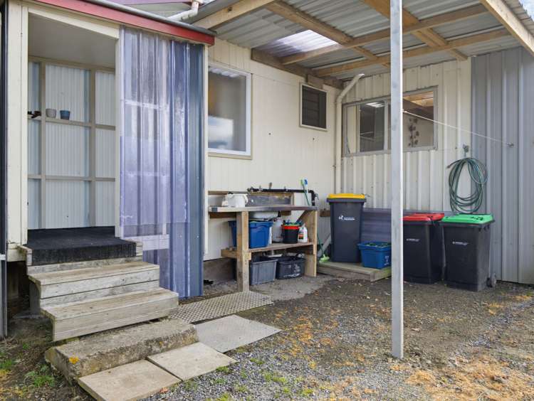 122 Thomas Street Waikouaiti_21