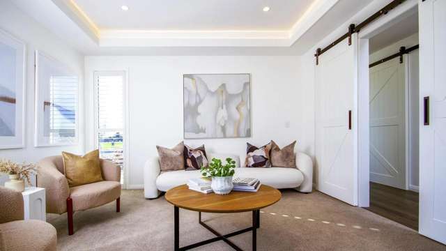 24 Biddick Road Papakura_3