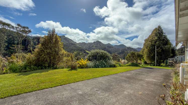 174 Tapu Coroglen Road Thames_4