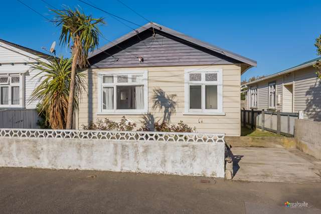 4 Bolton Street Petone_4