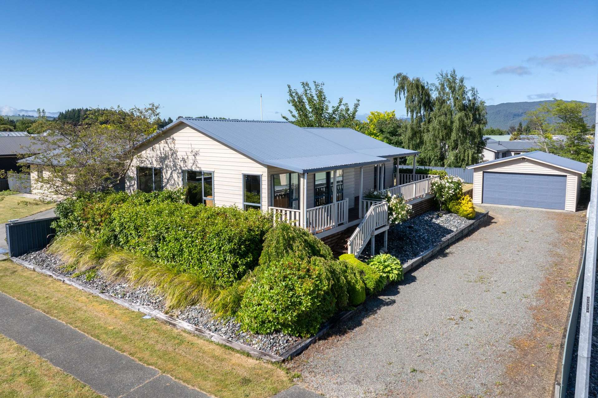 4 Dorizac Place Te Anau_0