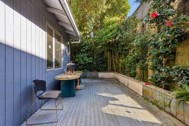77H Goodall Street Hillsborough_4