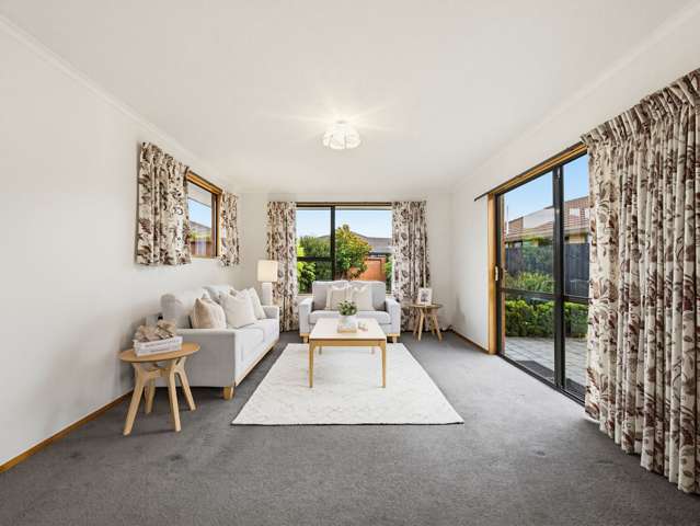 37 Ben Nevis Drive Broomfield_4