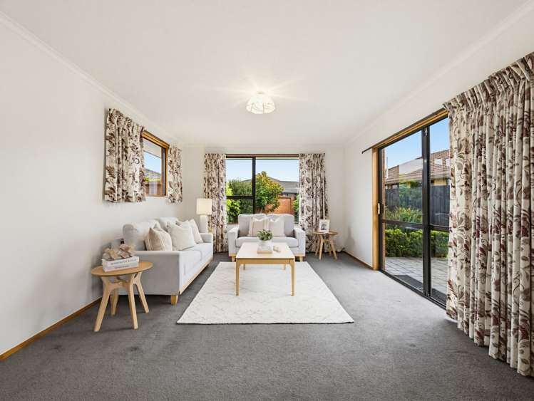 37 Ben Nevis Drive_3