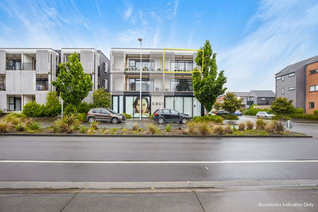 5/163 Hobsonville Point Road Hobsonville_2