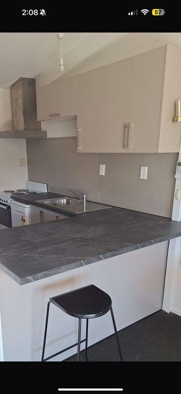 1/36 Whitmore Street Edgeware_3