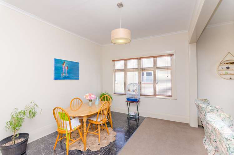 62 Villa Street Masterton_3