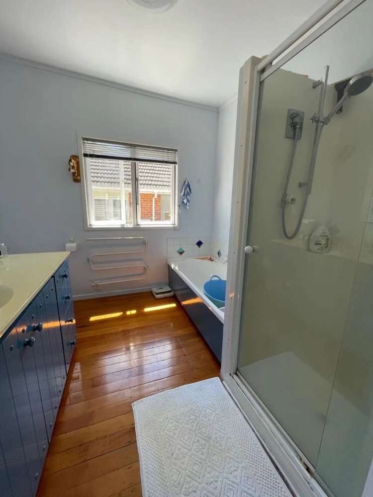 53 Kaurilands Road Titirangi_14