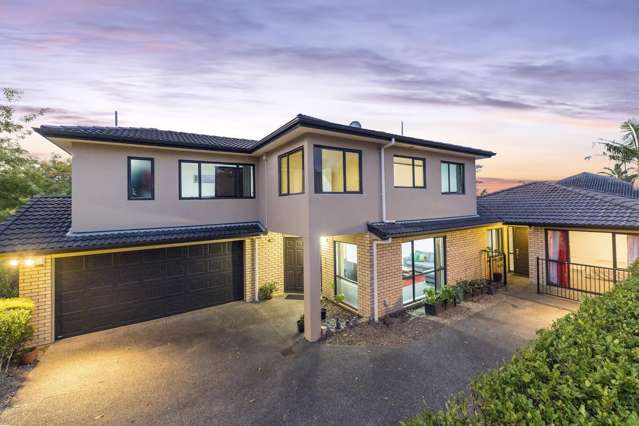 15 Lake Panorama Drive Henderson_1