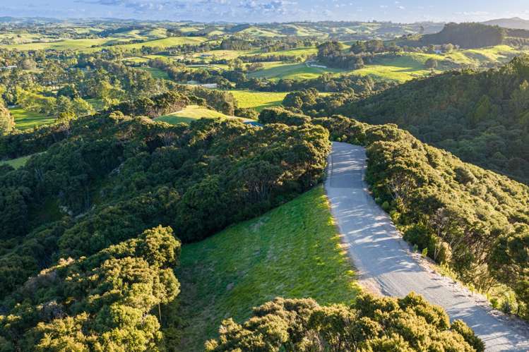 Lot 3 Kapawiti Road Mangawhai_9