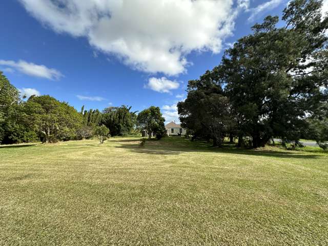 82 Quarry Road Awanui_4