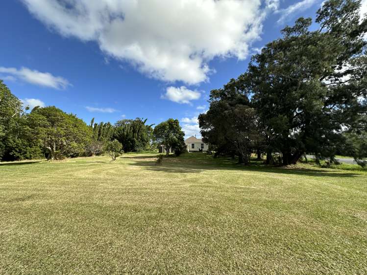 82 Quarry Road Awanui_4