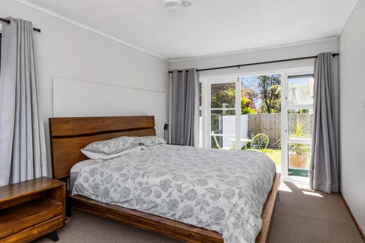 12 Storkey Street Marewa_11