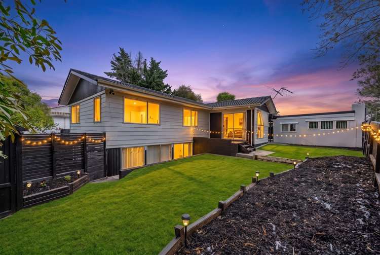 9 Joshua Place_0